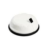 Nilfisk, SACK FILTER for NILFISK VP300, VP400, THOR, and SALTIX 10